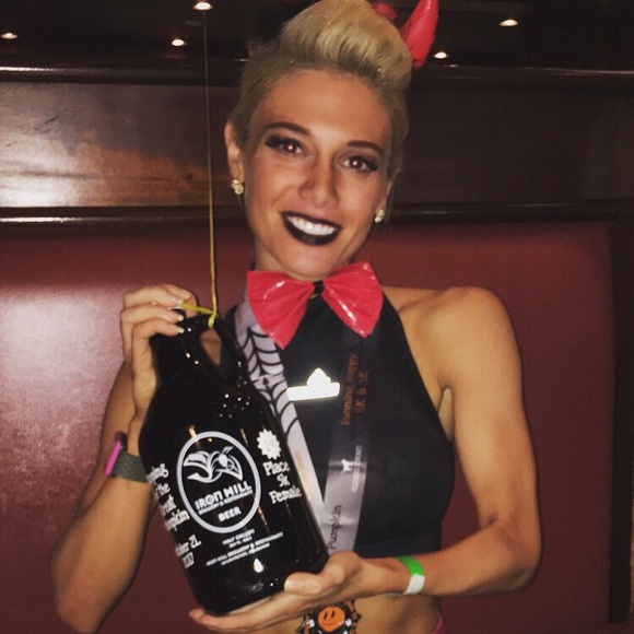 Spread Love Not Cancer SALE My Posh Girls INSPIRED - Picture 6 of 12